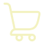cart